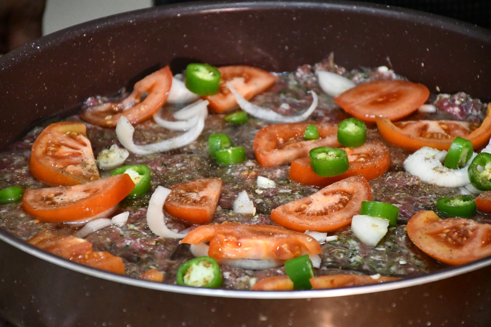 WhatsApp Image 2022-02-02 at 8.39.58 PM.jpeg